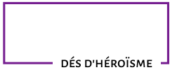 Héroïsme Héroïsme